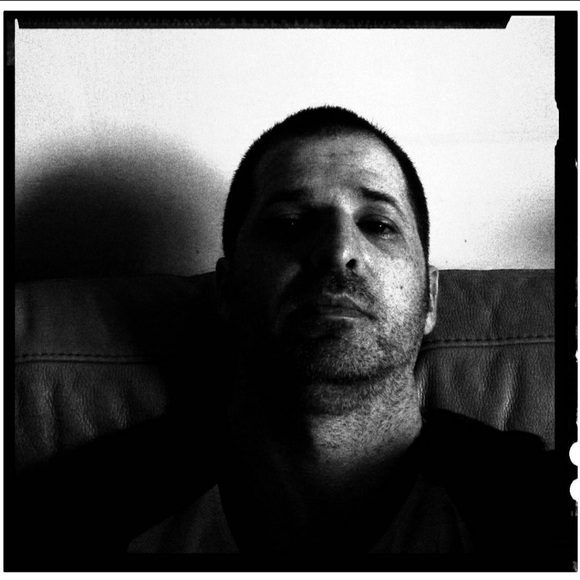 Meet your Posher - Picture 5 of 8